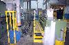  FEHRER ASSELIN Needle Punch Line,